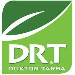 نووالون 20-20-20