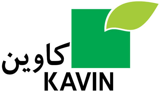 کاوین