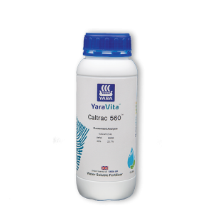 کود کلسیم یارا ویتا