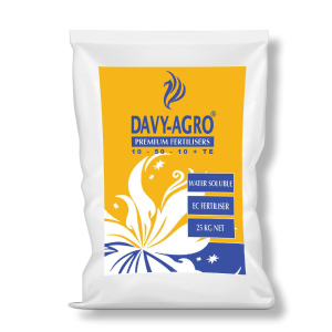 کود سیکو 10-50-10