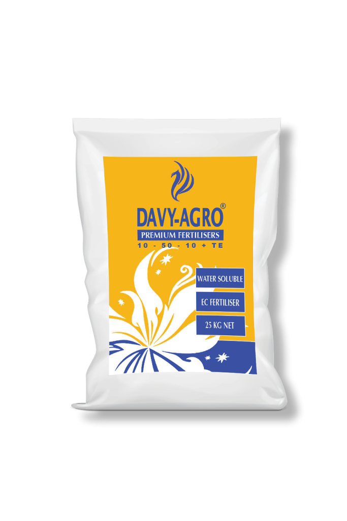 کود سیکو 10-50-10