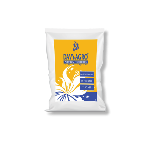 کود سیکو 15-05-30