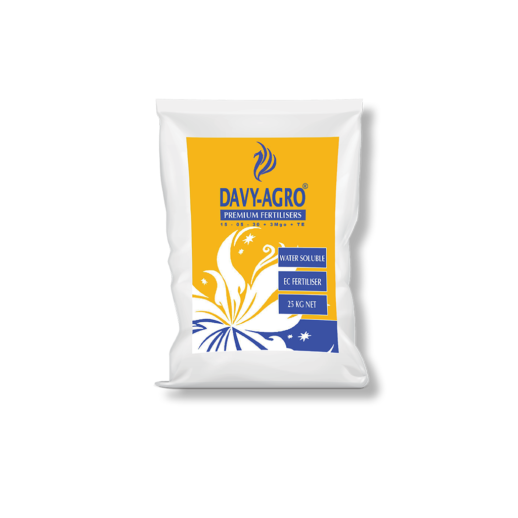 کود سیکو 15-05-30