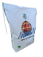 کود نووالون 12-12-36