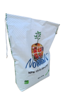 کود نووالون 15-05-30