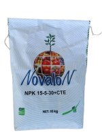 کود نووالون 15-05-30