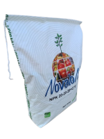 نووالون 20-20-20