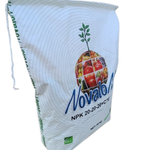 نووالون 20-20-20