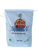 نووالون 20-20-20