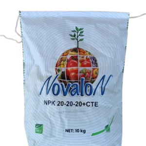 نووالون 20-20-20