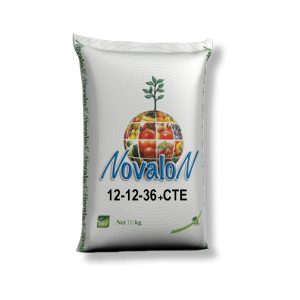 کود نووالن 12-12-36