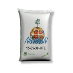 کود نووالن 15-05-30