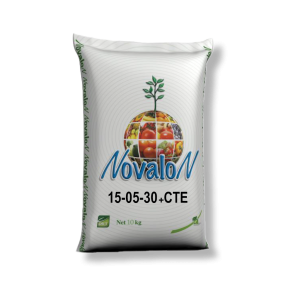 کود نووالن 15-05-30