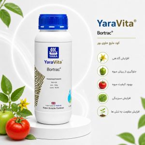 Bortrac_Yaravita