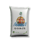 کود نوالوون 36-12-12