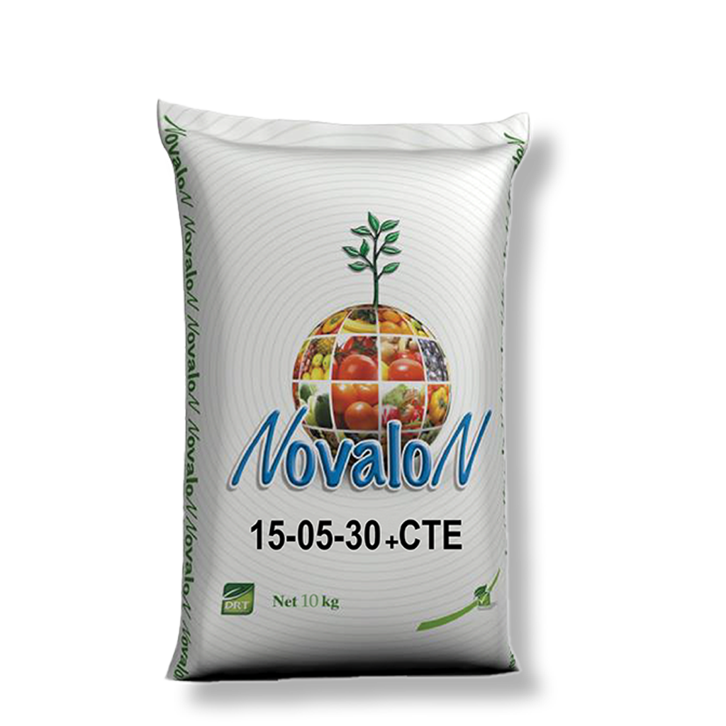 نوالوون 30-05-15