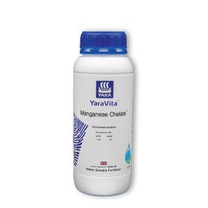 کود کلات منگنز