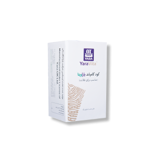 کود_کامپاند_باغات_یاراویتا