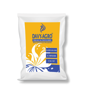 مونو پتاسیم فسفات