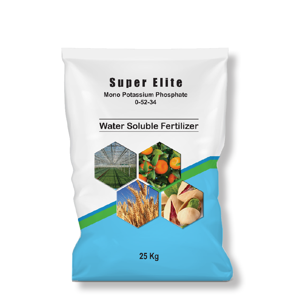 Calcium_Ammonium_Nitrate نیترات کلسیم