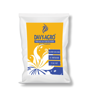 کودسیکو اوره فسفات