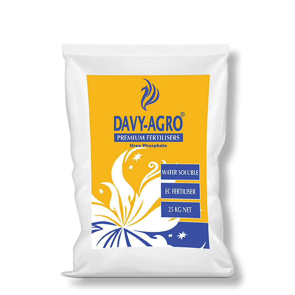 کودسیکو اوره فسفات