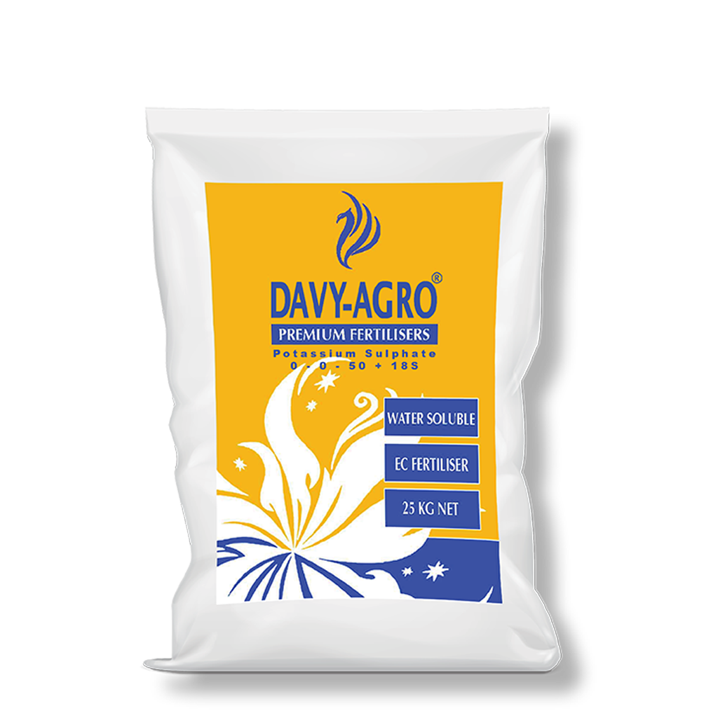 Potassium_Sulphate-Sico سولفات پتاسیم