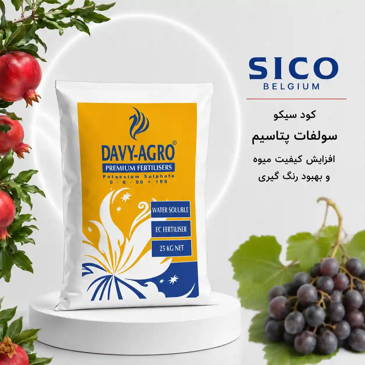 Potassium_Sulphate-Sico سولفات پتاسیم فسفات