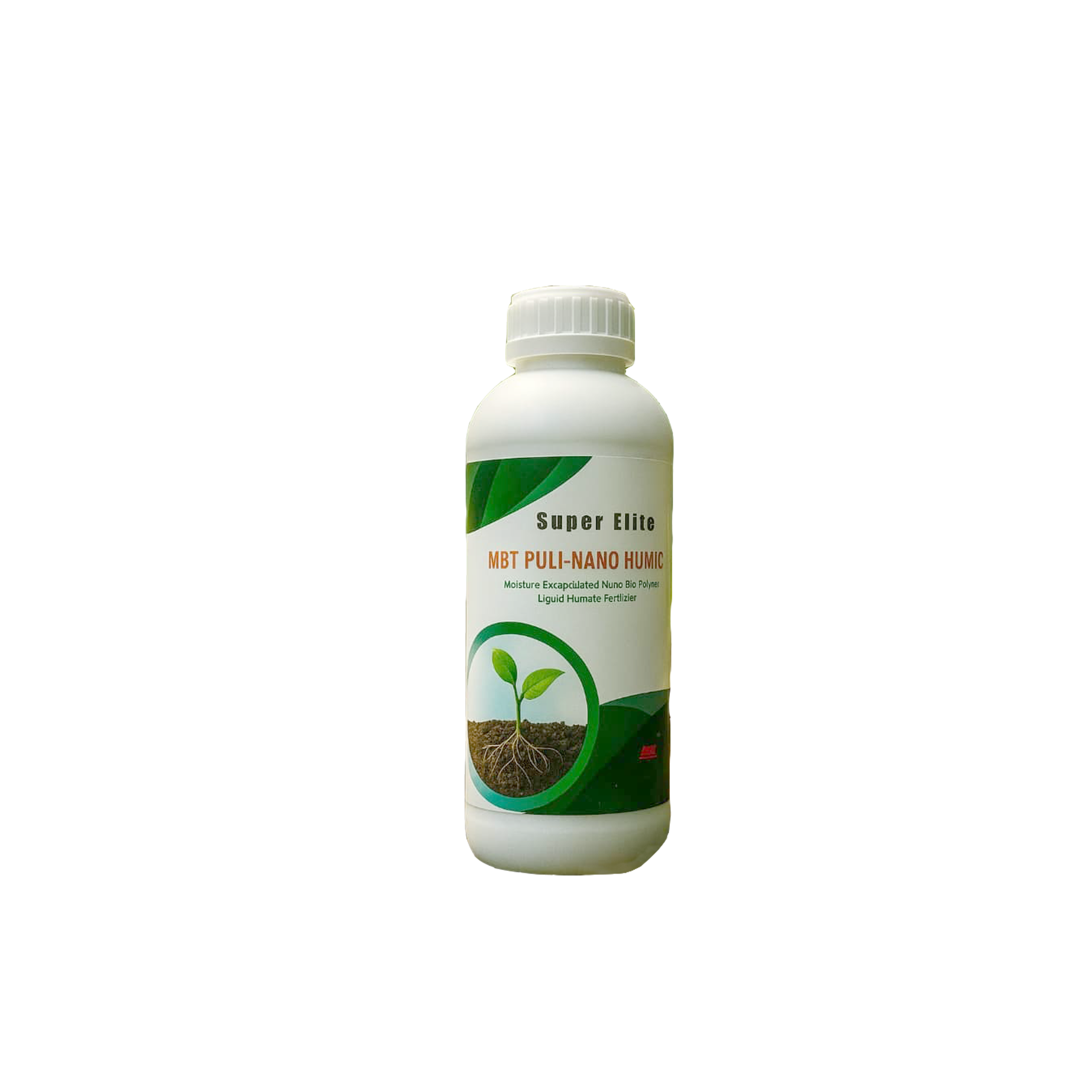 Humicacid هیومیک اسید